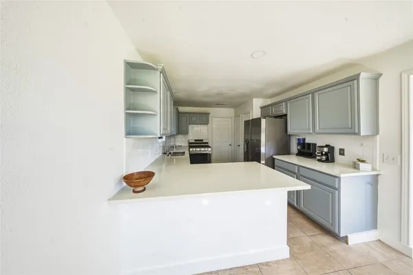 $2,200 | 19519 Mallard Lake Lane, Houston, TX 77084
