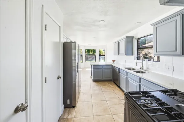 $2,200 | 19519 Mallard Lake Lane, Houston, TX 77084