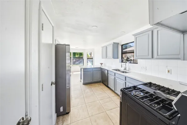 $2,200 | 19519 Mallard Lake Lane, Houston, TX 77084