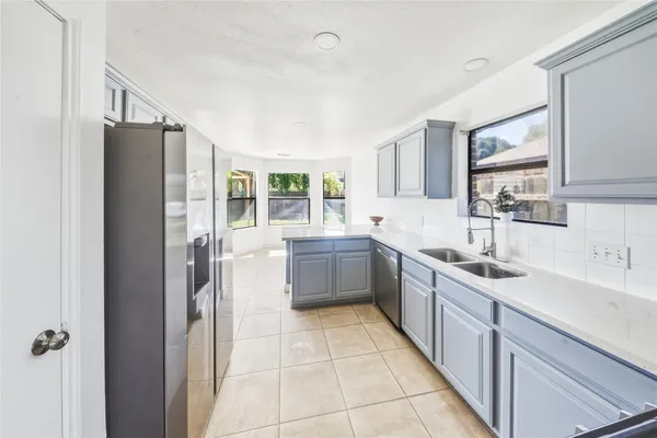 $2,200 | 19519 Mallard Lake Lane, Houston, TX 77084