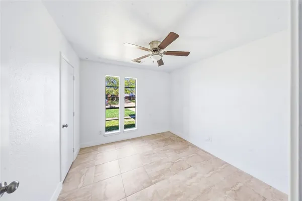 $2,200 | 19519 Mallard Lake Lane, Houston, TX 77084