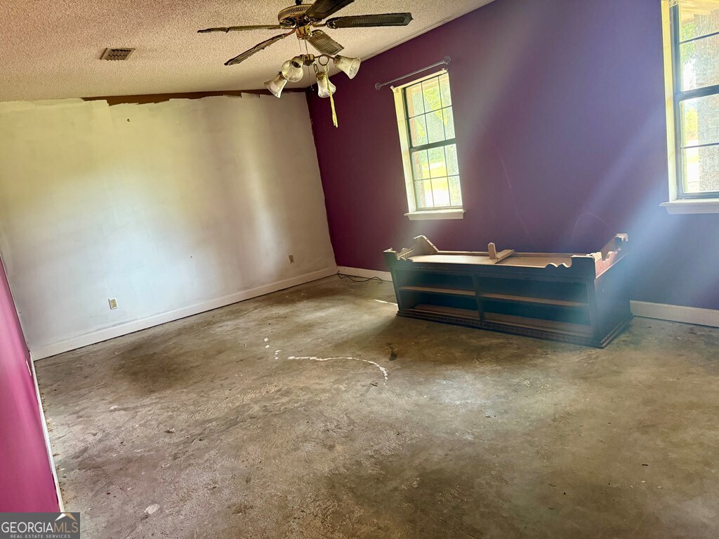 517 Ben Carver Road Douglas, GA 31535 - Photo 22 of 22