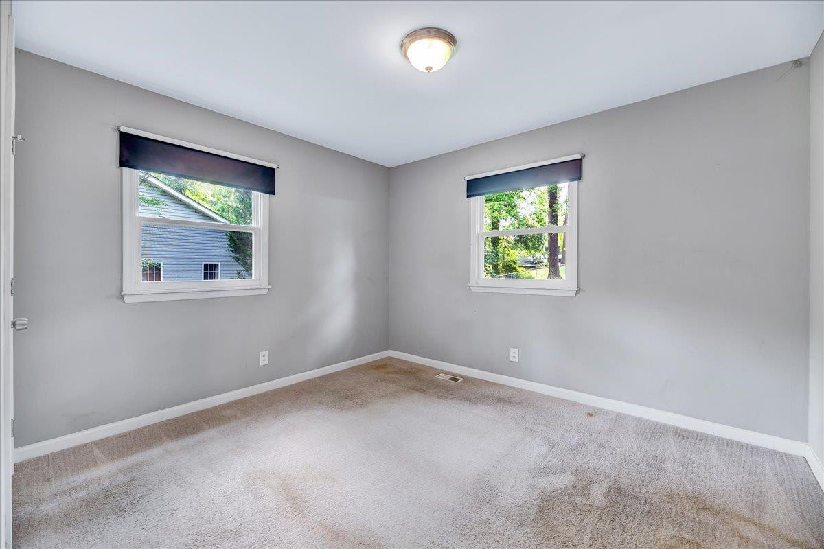 1417 Valley Road Garner, NC 27529 - Photo 16 of 36 Photo 16