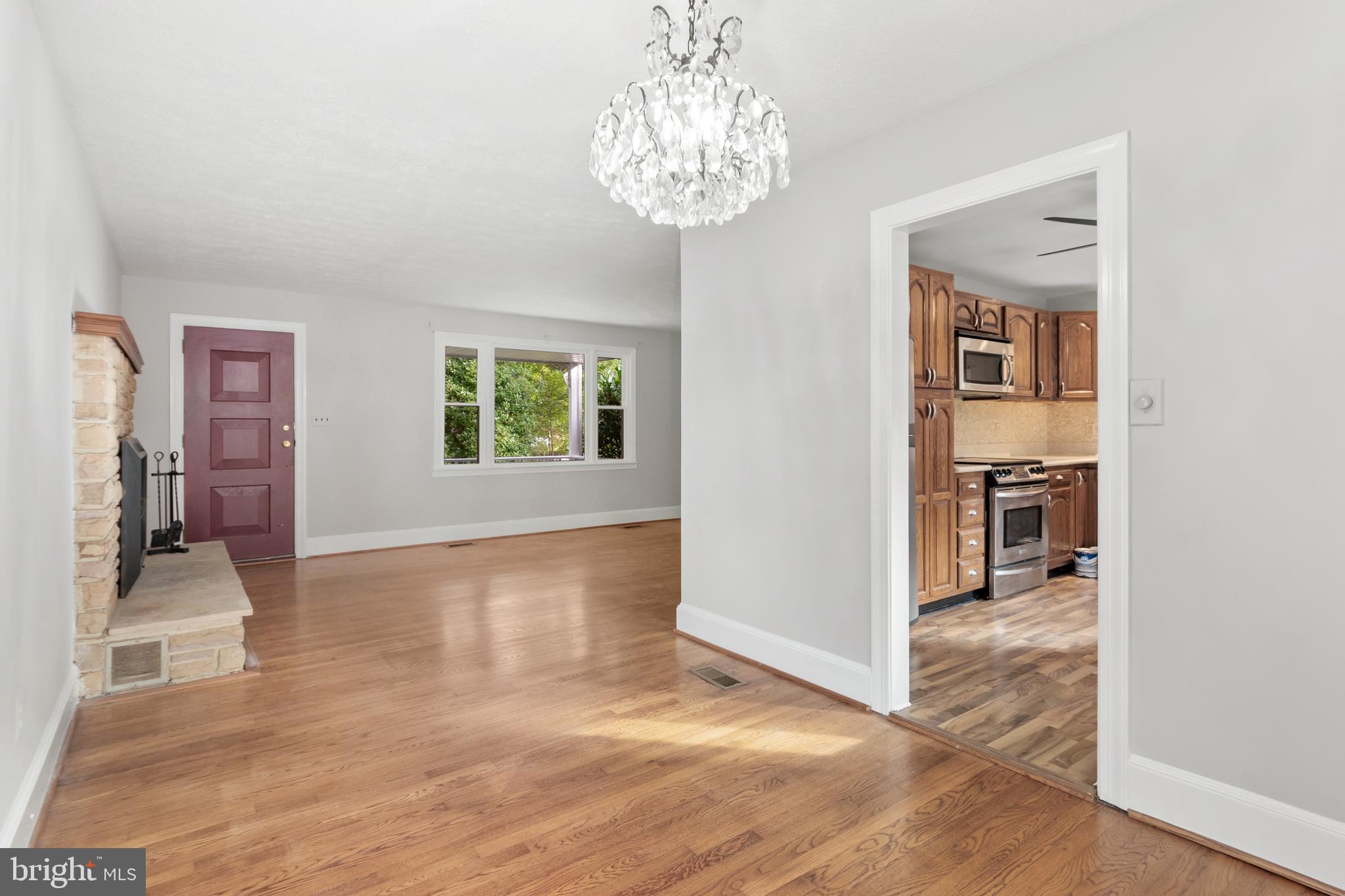 2185 Cox Road Gambrills, MD 21054 - Photo 10 of 59 Gallery Image 10