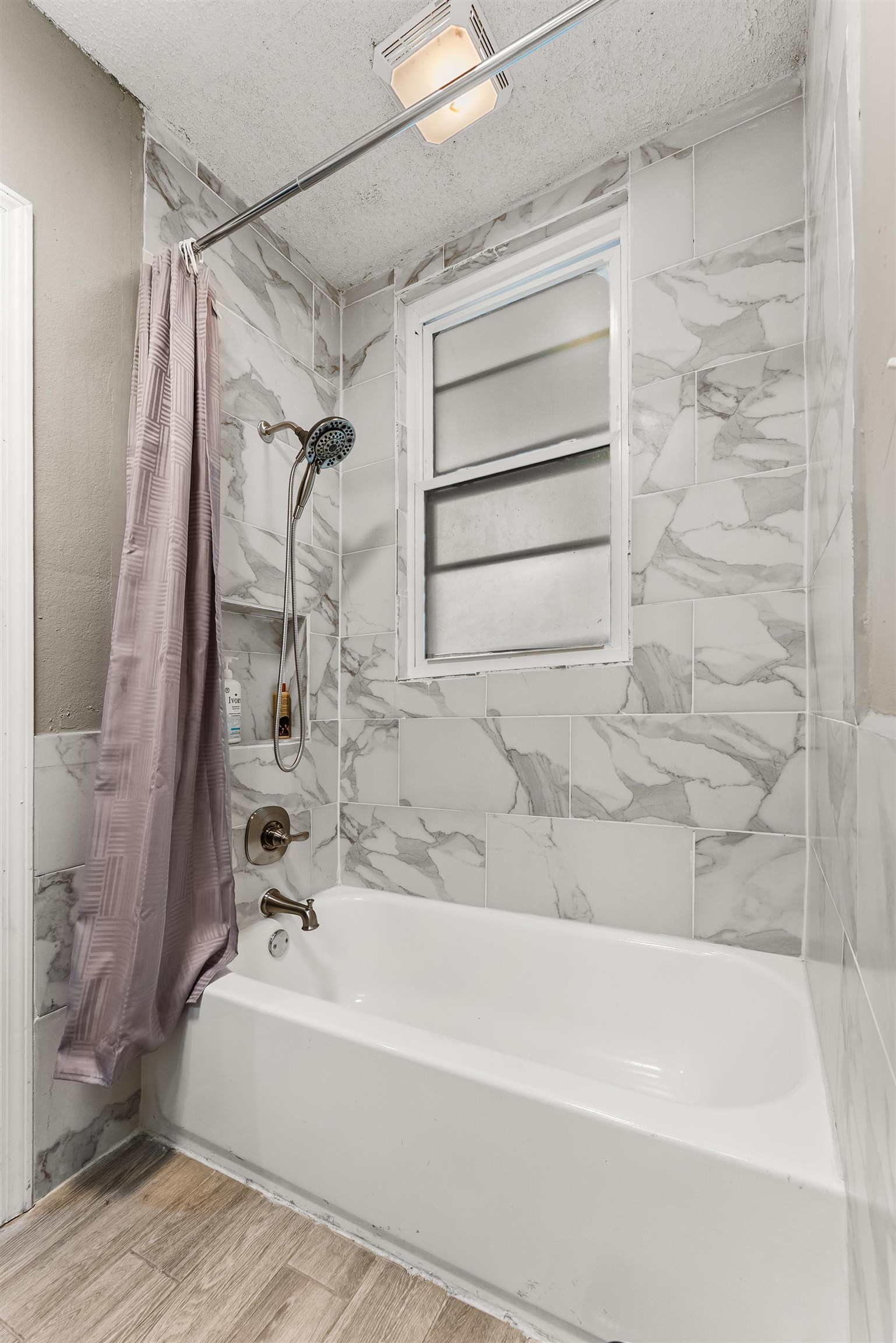 1531 Court Avenue Memphis, TN 38104 - Photo 11 of 27