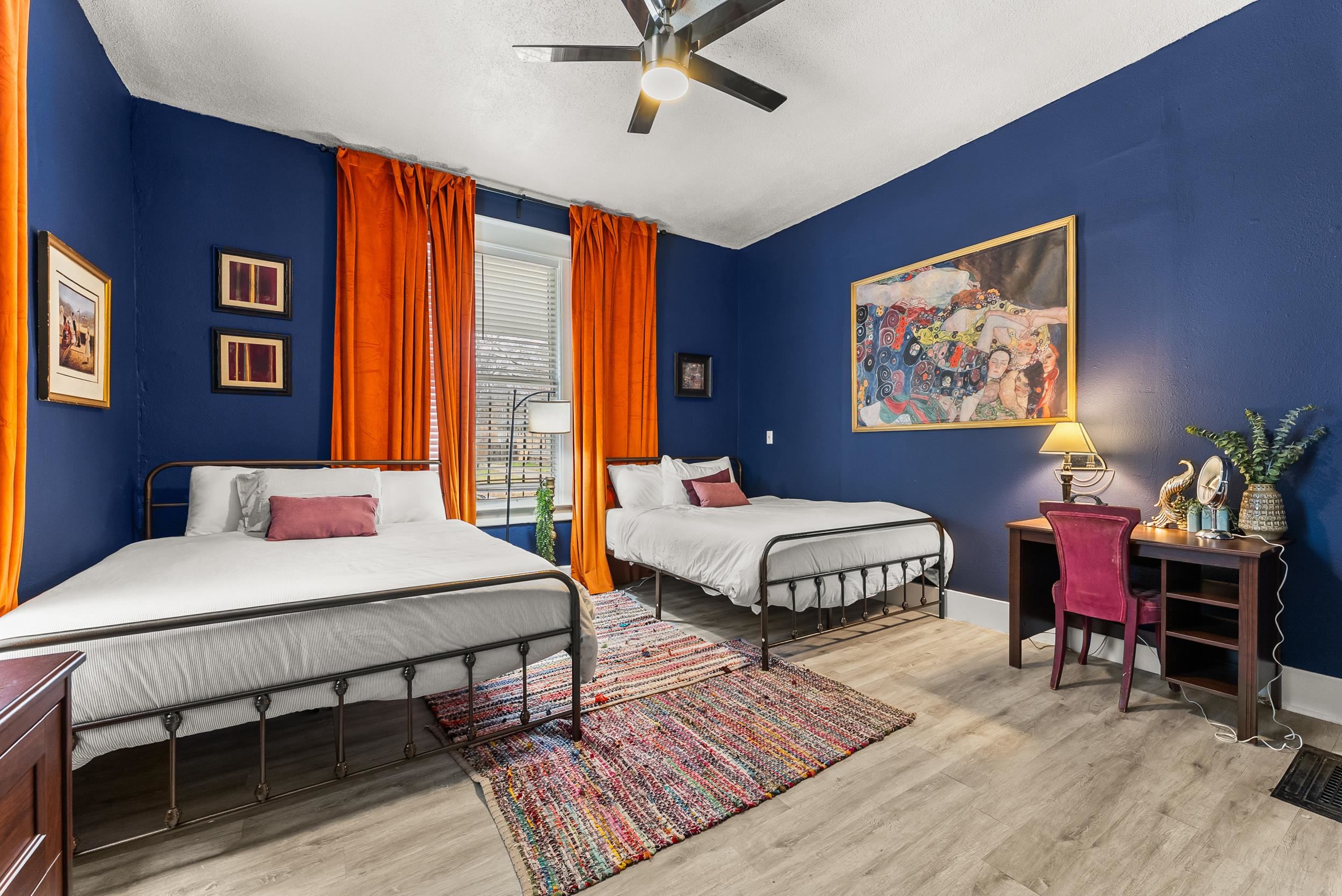 1531 Court Avenue Memphis, TN 38104 - Photo 12 of 27