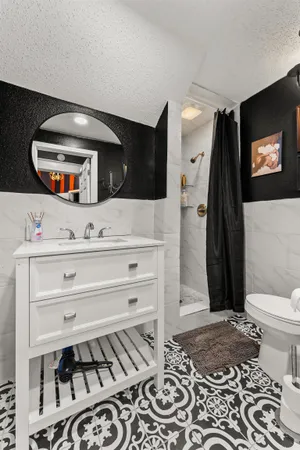 $373,000 | 1531 Court Avenue, Memphis, TN 38104