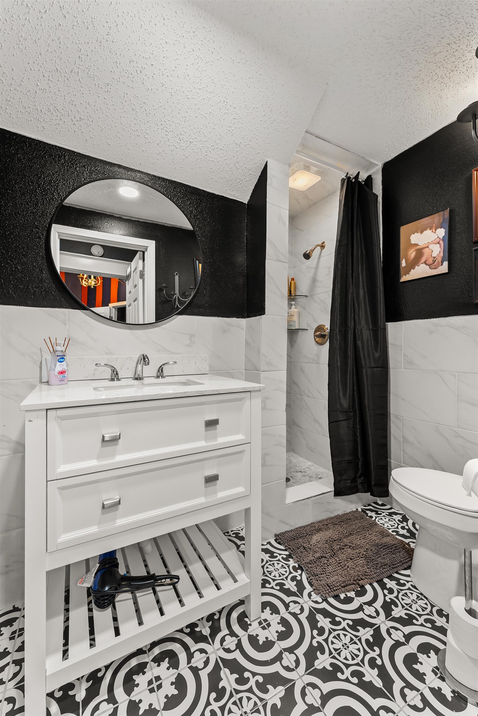 1531 Court Avenue Memphis, TN 38104 - Photo 13 of 27