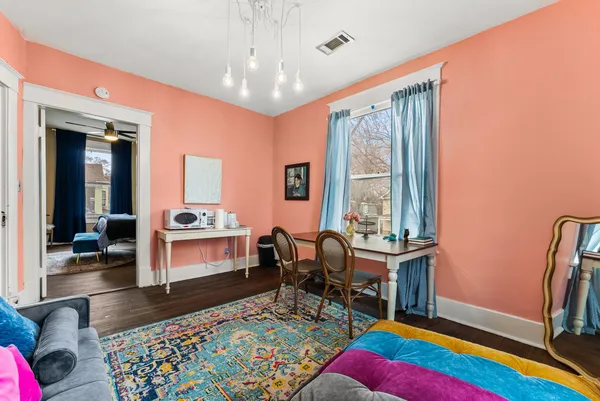 $373,000 | 1531 Court Avenue, Memphis, TN 38104