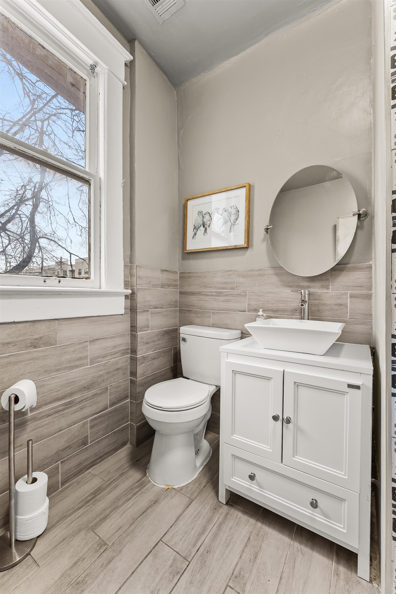 1531 Court Avenue Memphis, TN 38104 - Photo 16 of 27