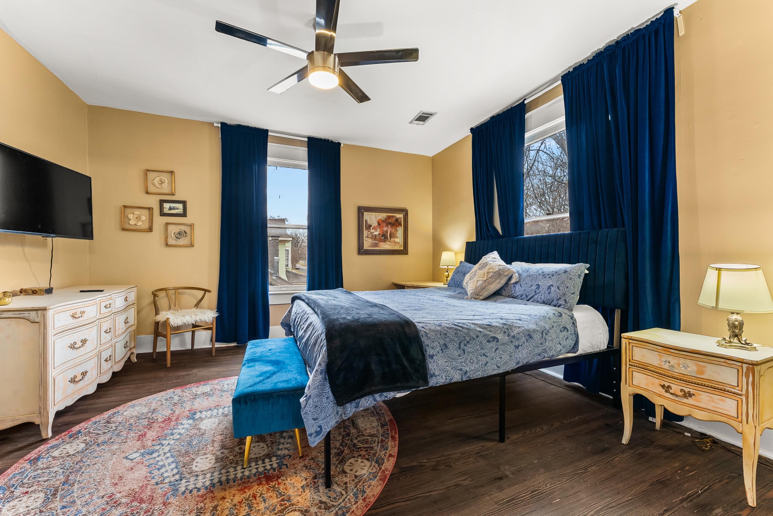 1531 Court Avenue Memphis, TN 38104 - Photo 18 of 27