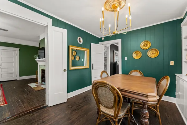 $373,000 | 1531 Court Avenue, Memphis, TN 38104