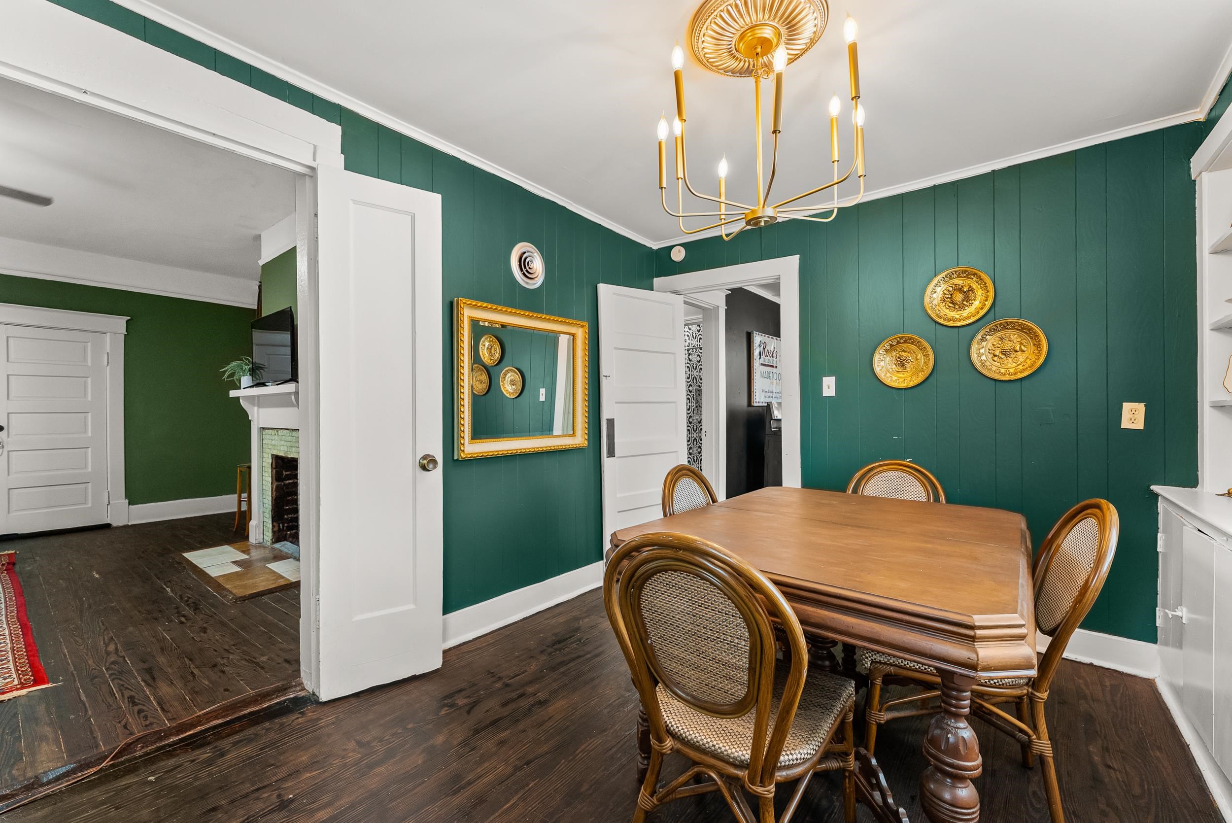 1531 Court Avenue Memphis, TN 38104 - Photo 19 of 27