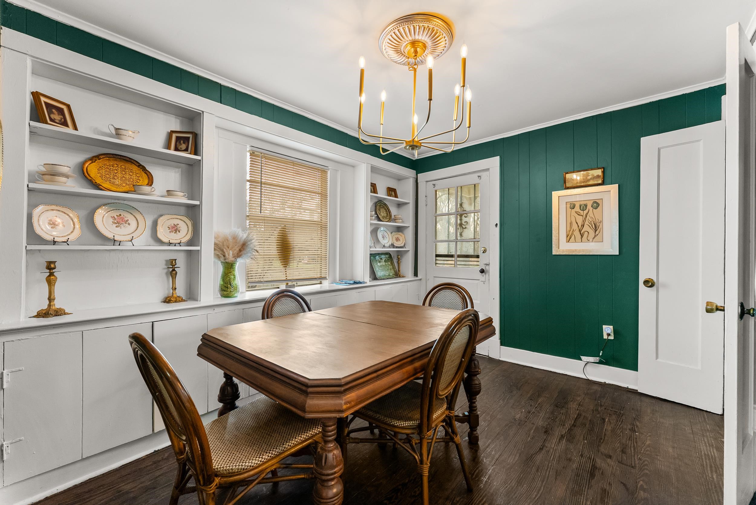 1531 Court Avenue Memphis, TN 38104 - Photo 20 of 27