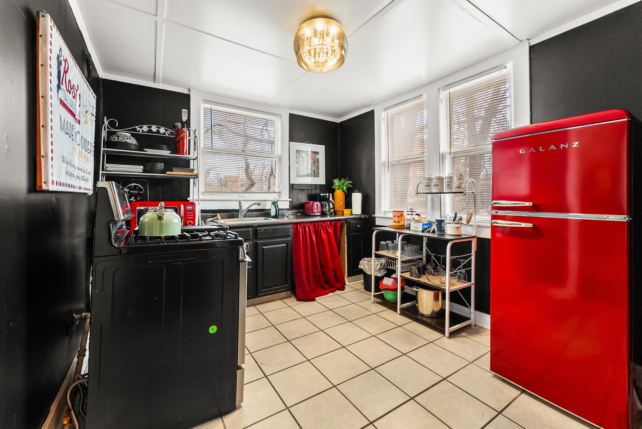 1531 Court Avenue Memphis, TN 38104 - Photo 21 of 27