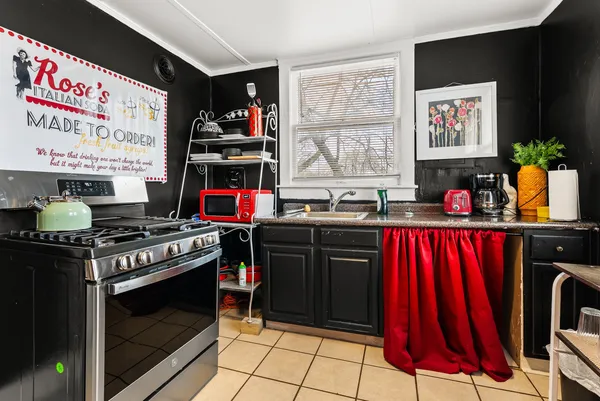 $373,000 | 1531 Court Avenue, Memphis, TN 38104