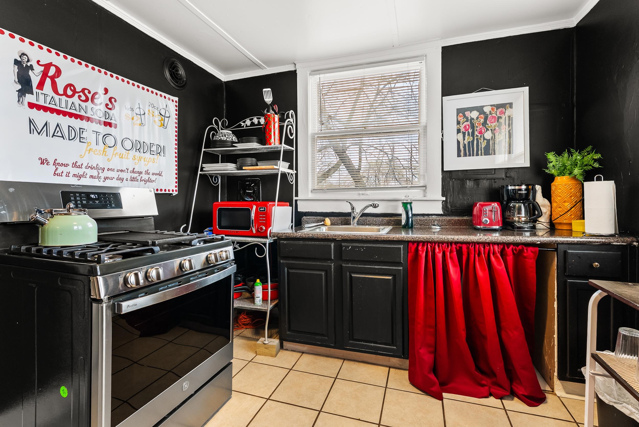 1531 Court Avenue Memphis, TN 38104 - Photo 22 of 27