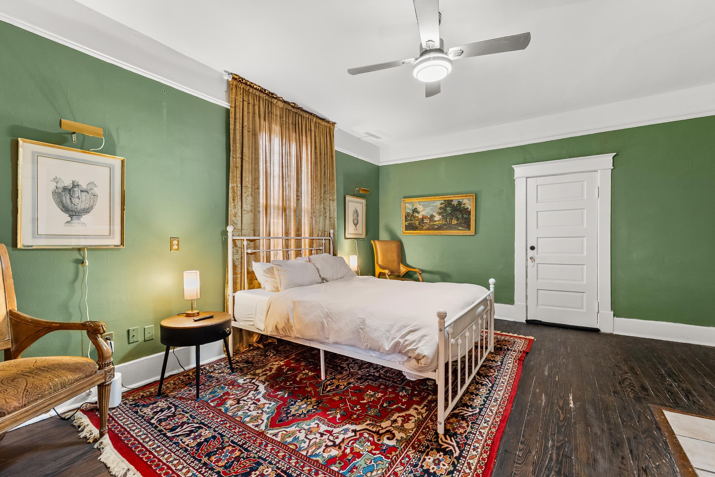 1531 Court Avenue Memphis, TN 38104 - Photo 23 of 27