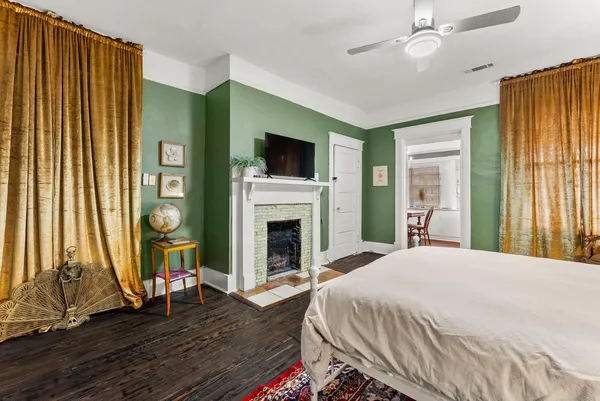 $373,000 | 1531 Court Avenue, Memphis, TN 38104