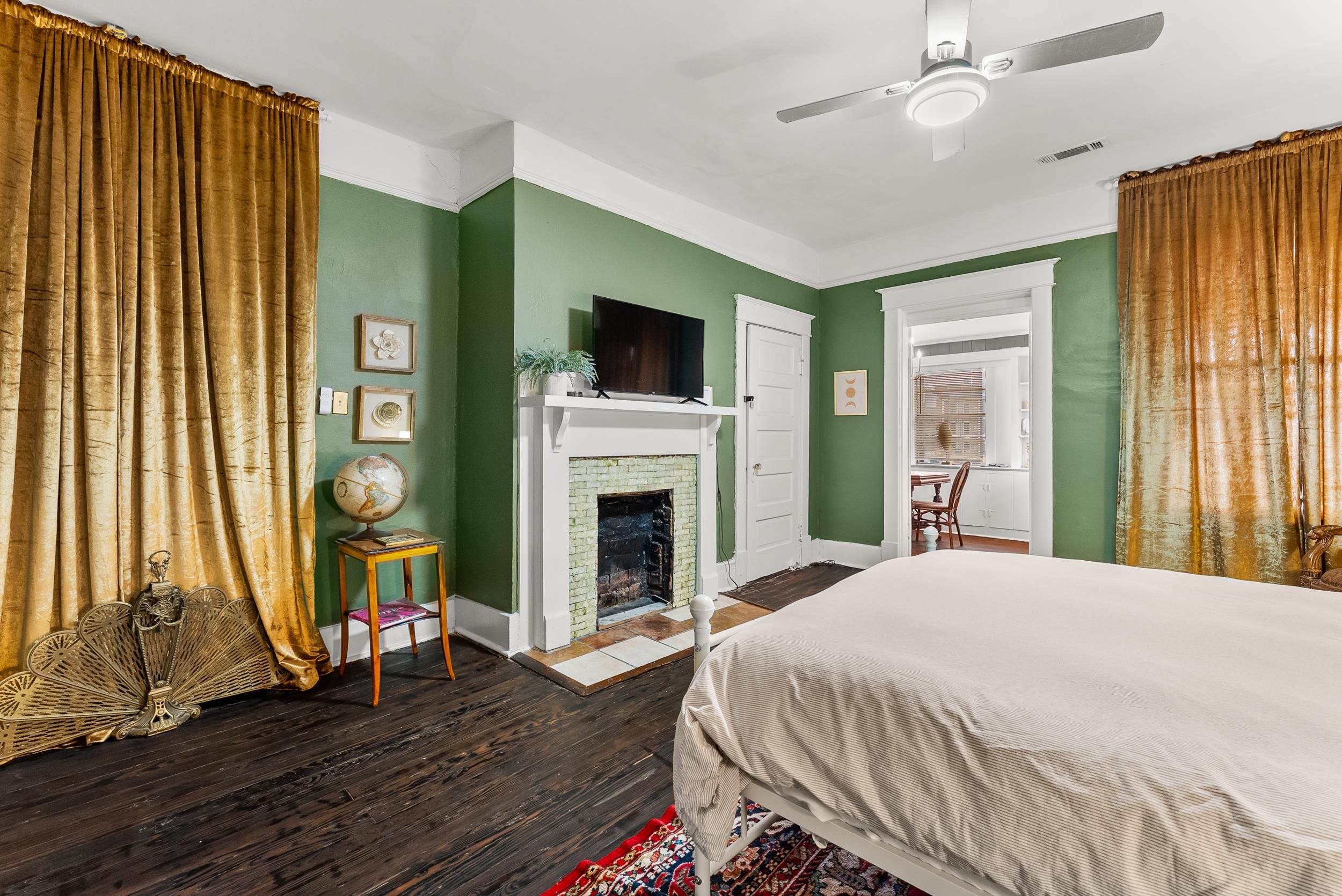 1531 Court Avenue Memphis, TN 38104 - Photo 24 of 27