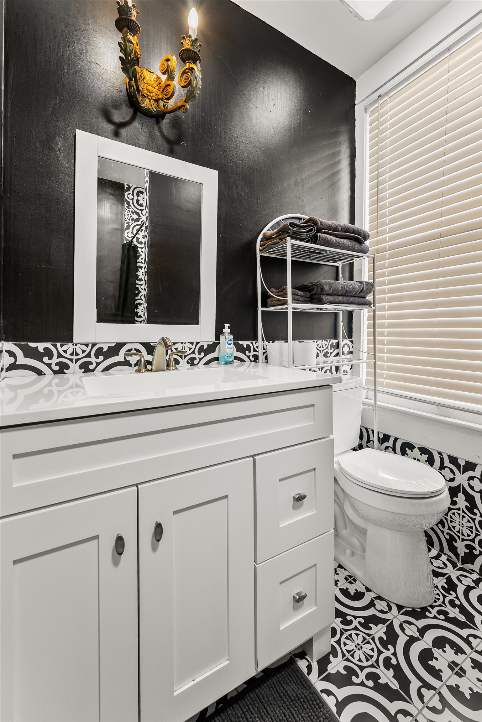 1531 Court Avenue Memphis, TN 38104 - Photo 25 of 27