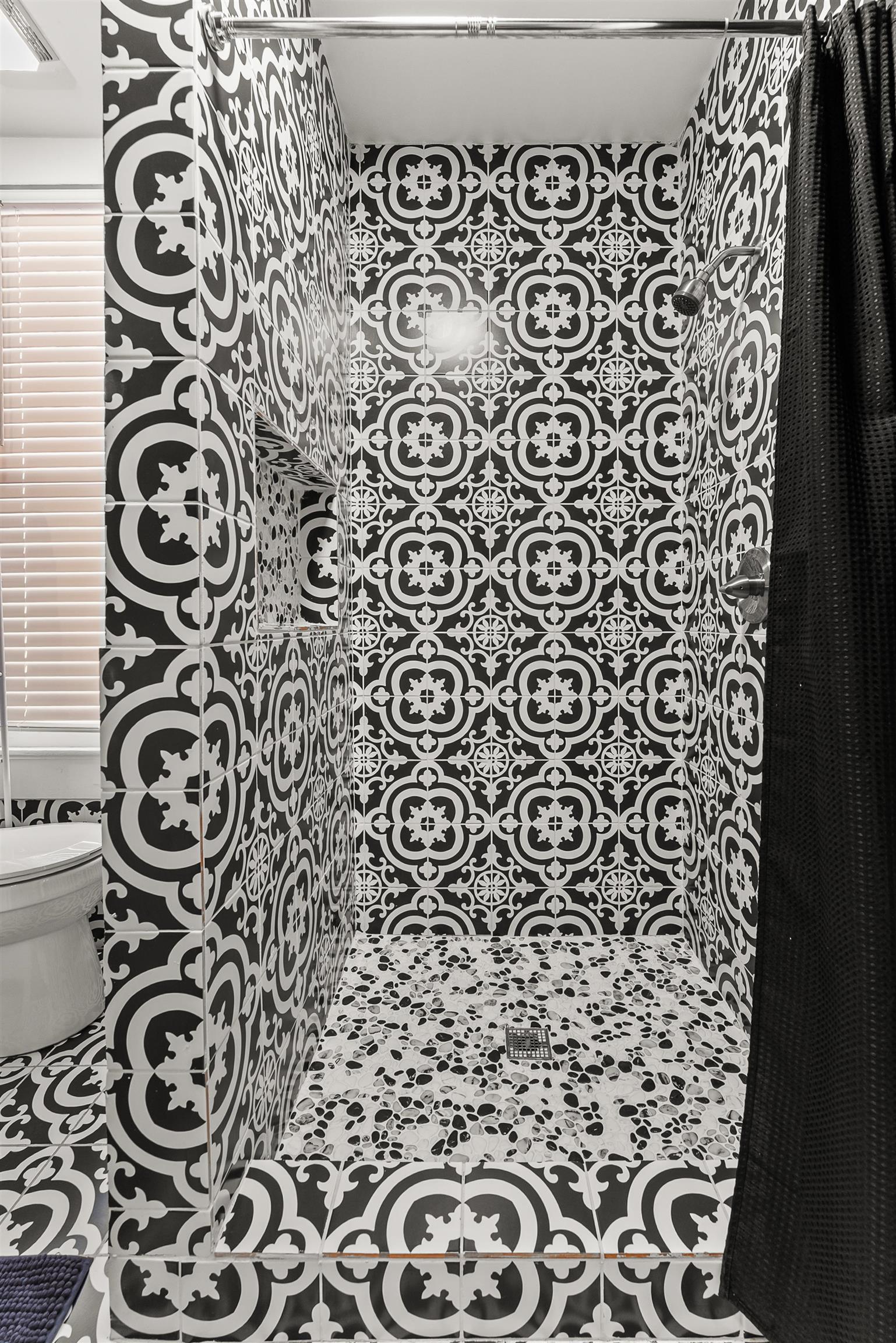 1531 Court Avenue Memphis, TN 38104 - Photo 26 of 27