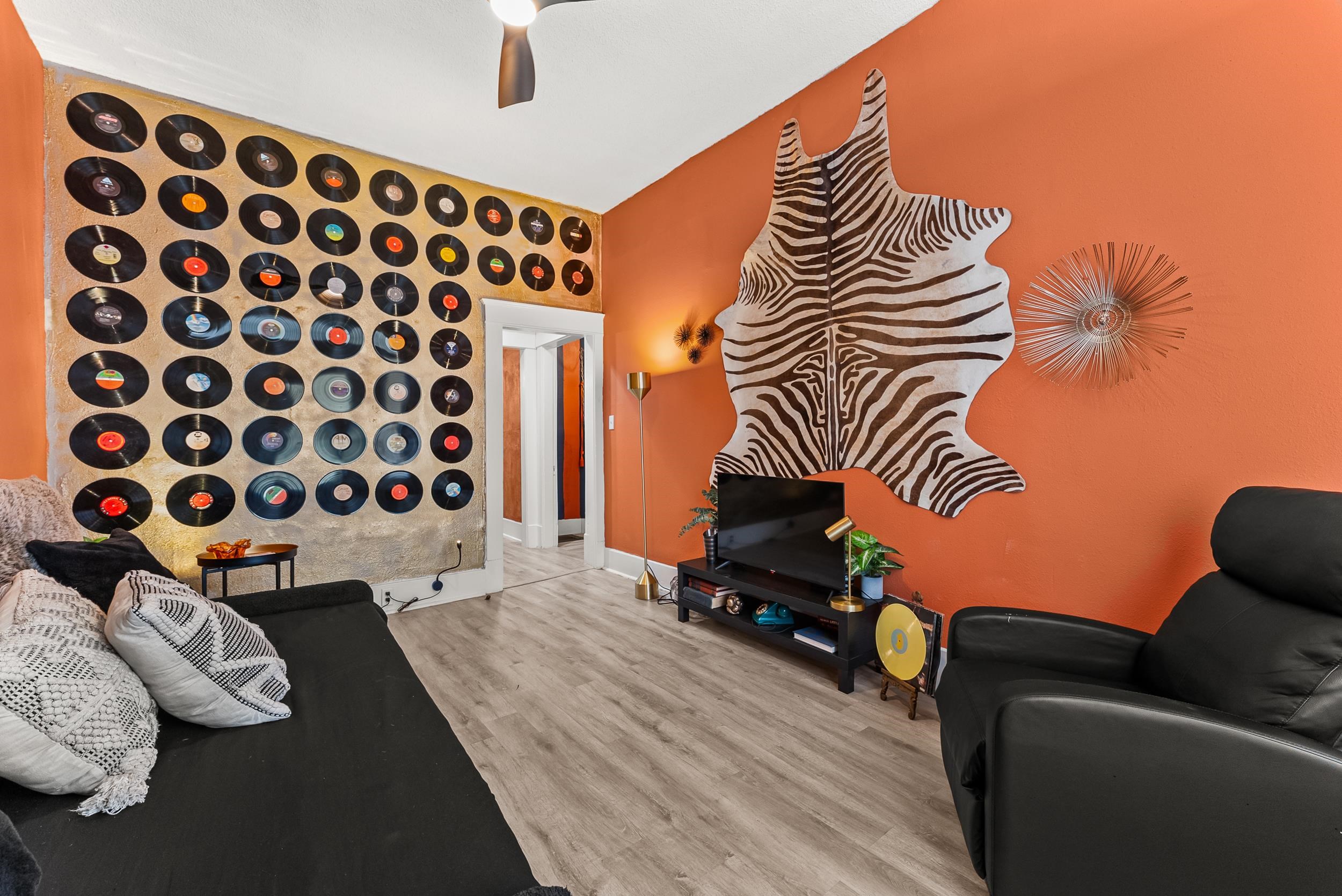 1531 Court Avenue Memphis, TN 38104 - Photo 4 of 27