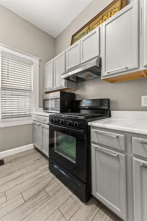 $373,000 | 1531 Court Avenue, Memphis, TN 38104