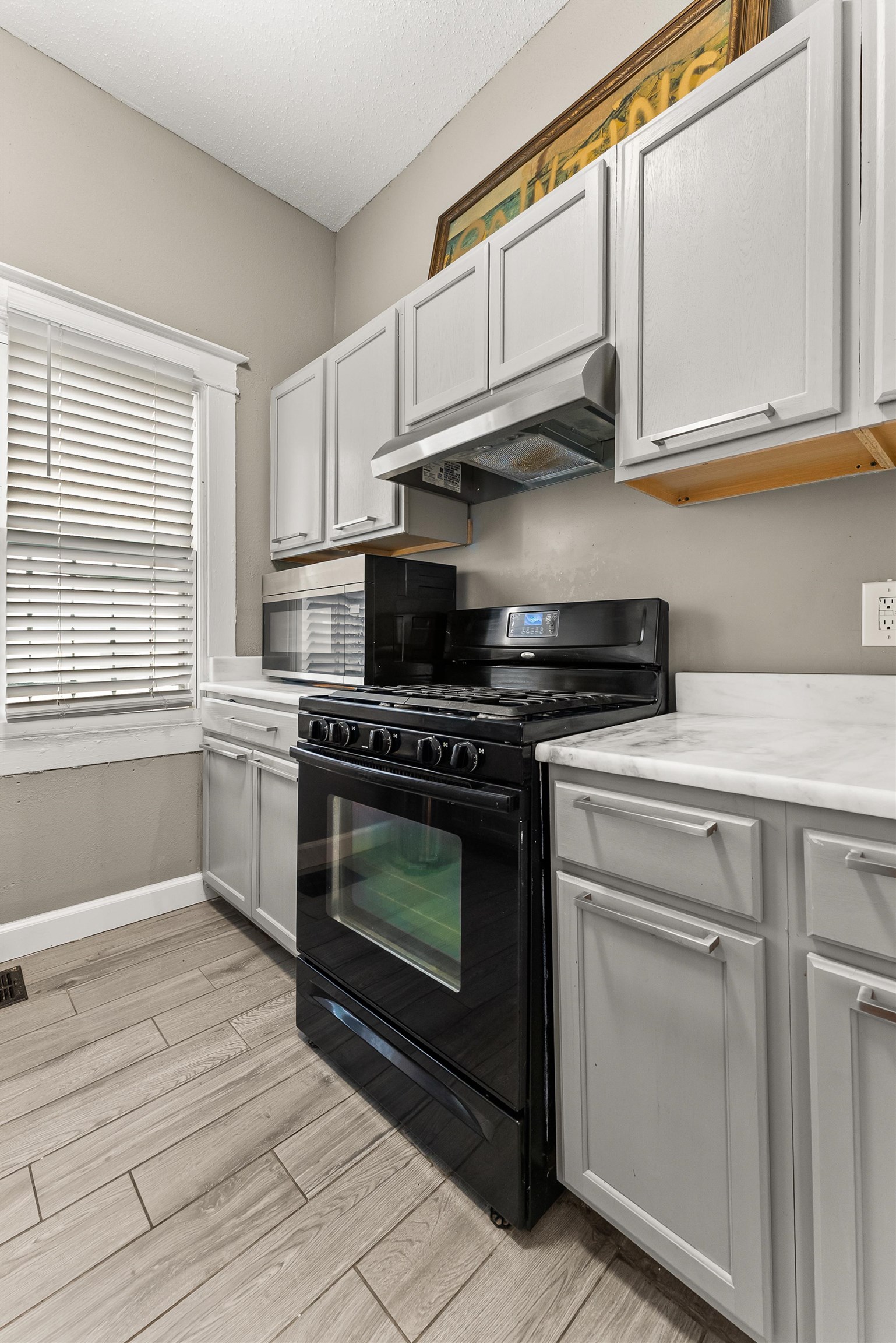 1531 Court Avenue Memphis, TN 38104 - Photo 7 of 27