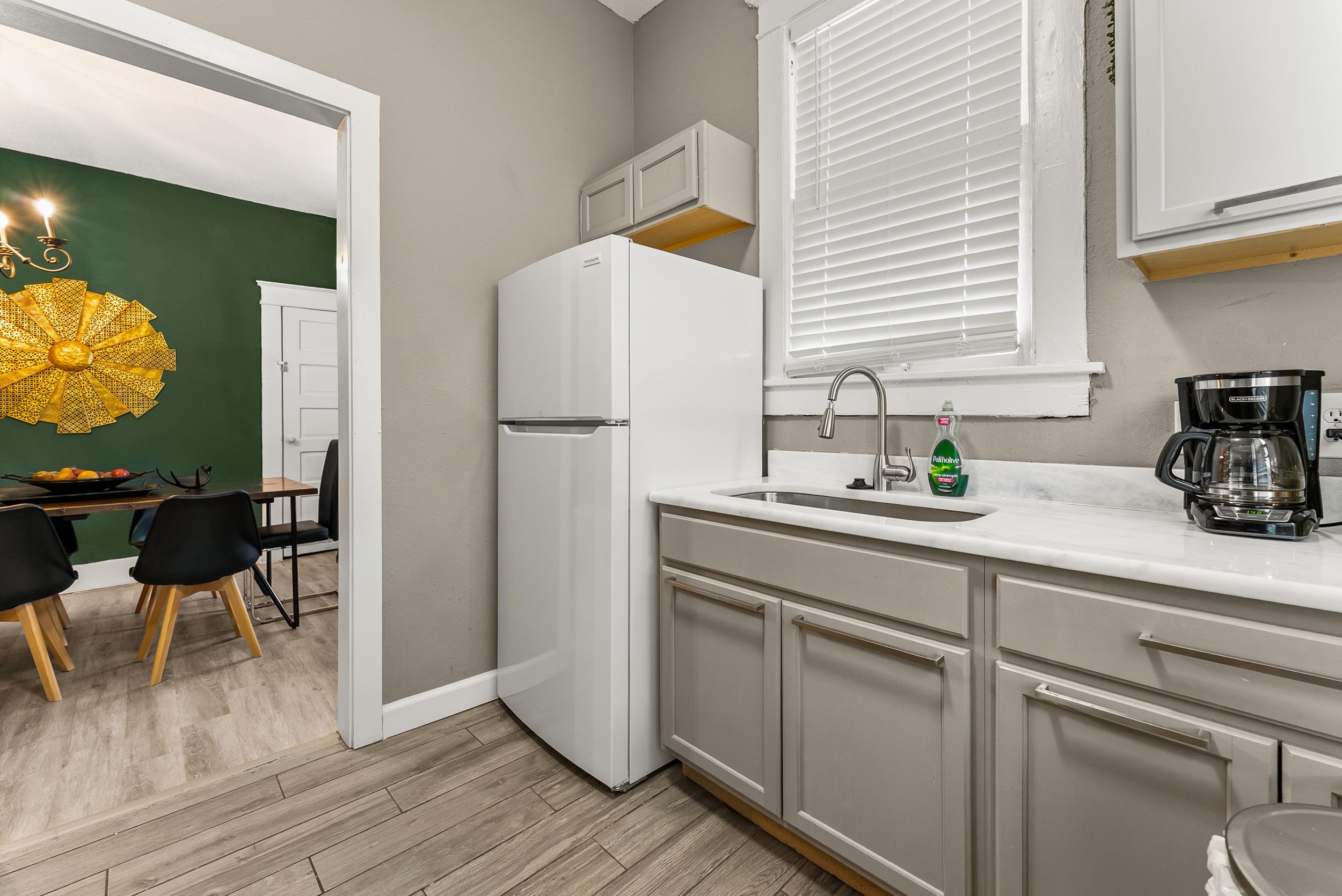 1531 Court Avenue Memphis, TN 38104 - Photo 8 of 27