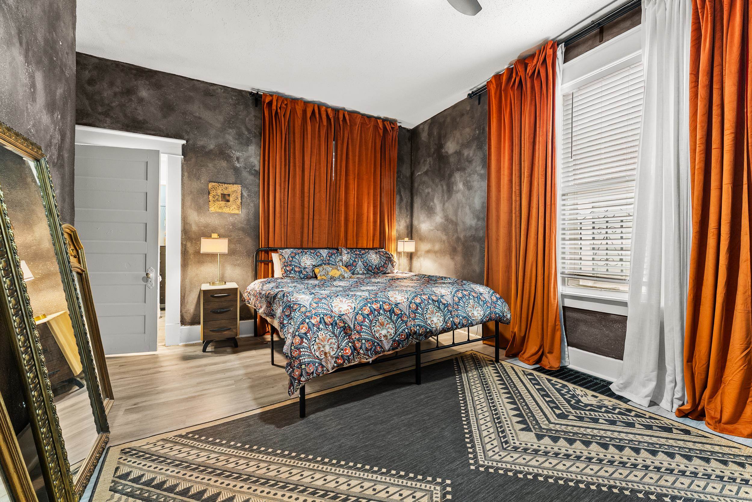 1531 Court Avenue Memphis, TN 38104 - Photo 9 of 27