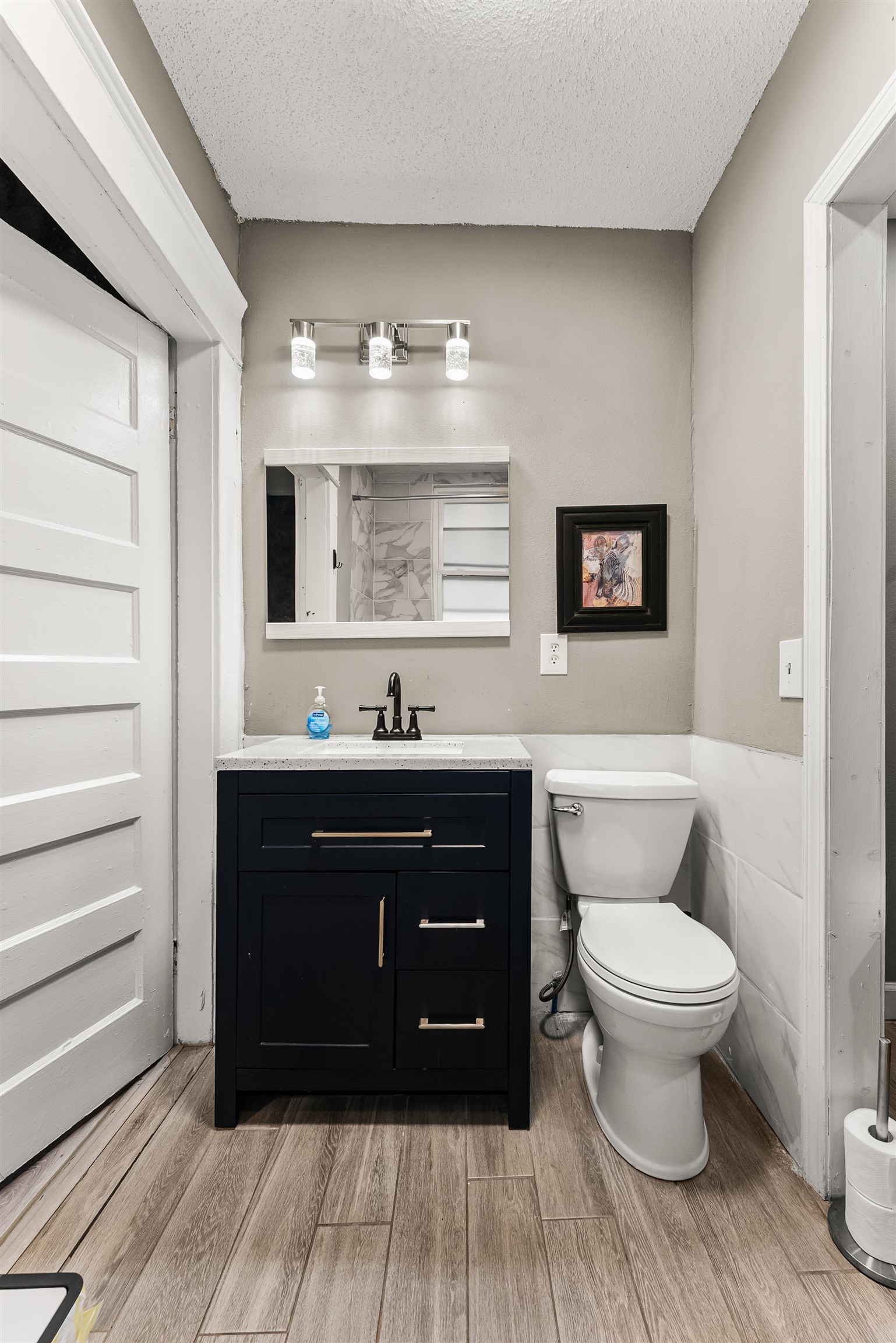 1531 Court Avenue Memphis, TN 38104 - Photo 10 of 27