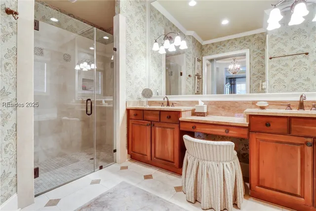 $1,575,000 | 1 East Summerton Drive, Bluffton, SC 29910