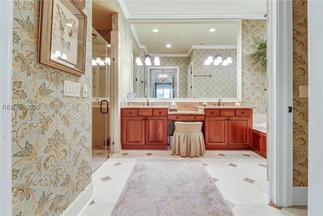 $1,575,000 | 1 East Summerton Drive, Bluffton, SC 29910