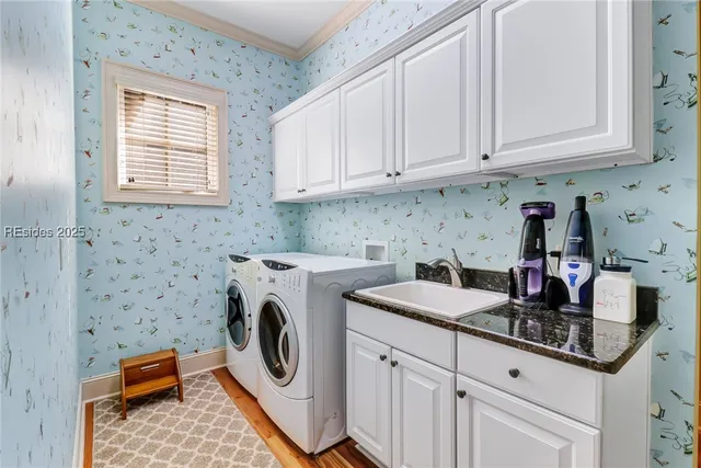 $1,575,000 | 1 East Summerton Drive, Bluffton, SC 29910