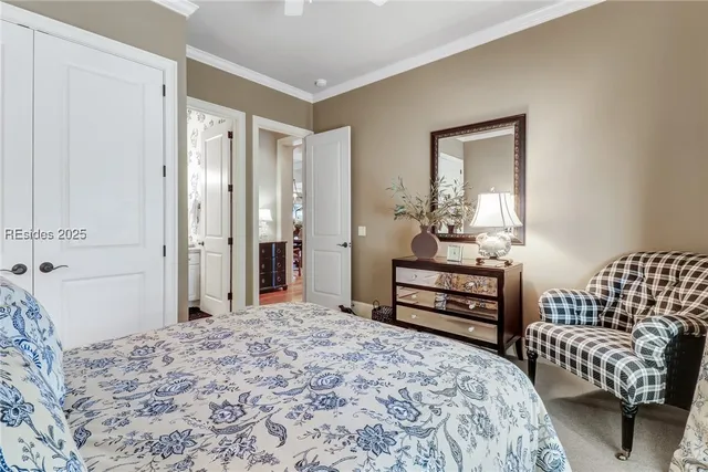 $1,575,000 | 1 East Summerton Drive, Bluffton, SC 29910