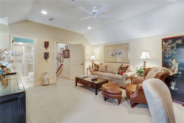 $1,575,000 | 1 East Summerton Drive, Bluffton, SC 29910