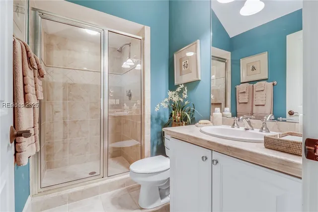 $1,575,000 | 1 East Summerton Drive, Bluffton, SC 29910