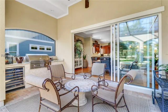 $1,575,000 | 1 East Summerton Drive, Bluffton, SC 29910