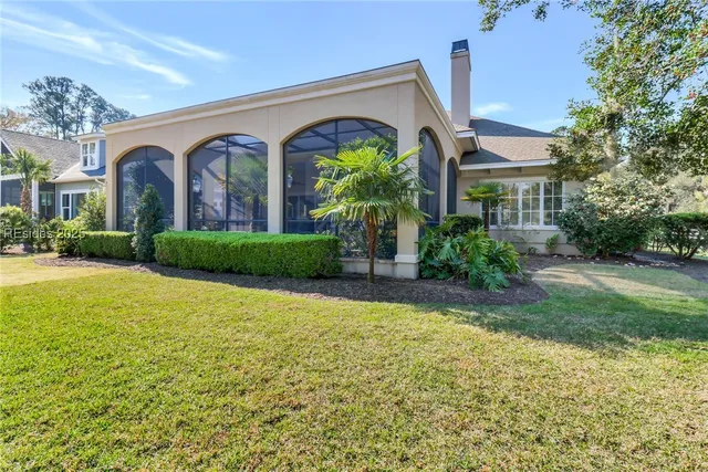 $1,575,000 | 1 East Summerton Drive, Bluffton, SC 29910