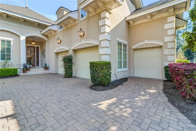 $1,575,000 | 1 East Summerton Drive, Bluffton, SC 29910