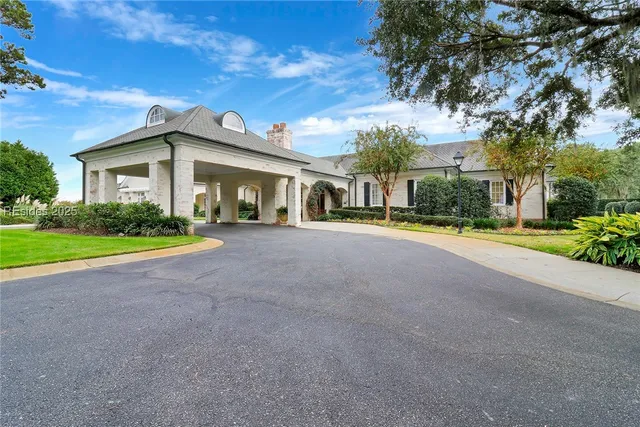 $1,575,000 | 1 East Summerton Drive, Bluffton, SC 29910