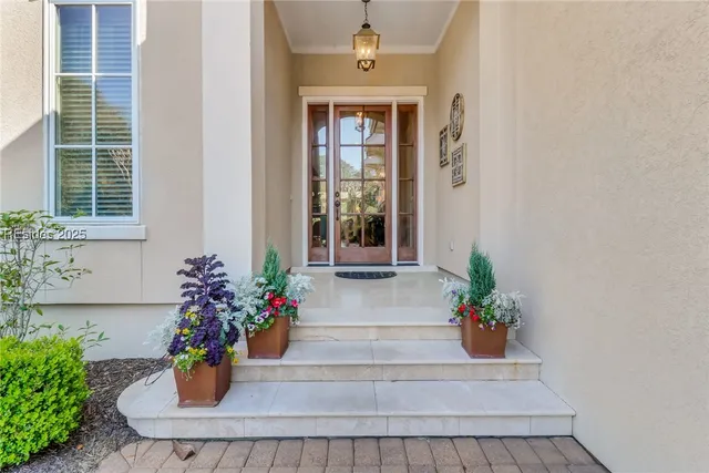 $1,575,000 | 1 East Summerton Drive, Bluffton, SC 29910