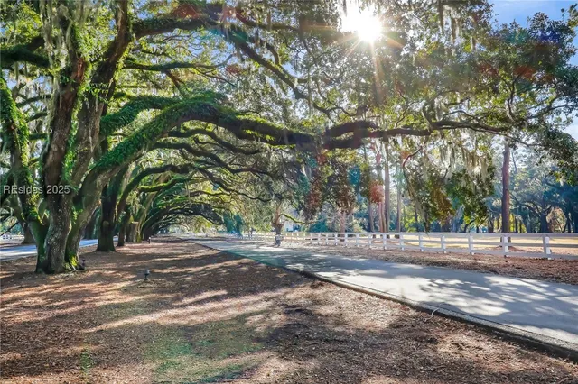 $1,575,000 | 1 East Summerton Drive, Bluffton, SC 29910