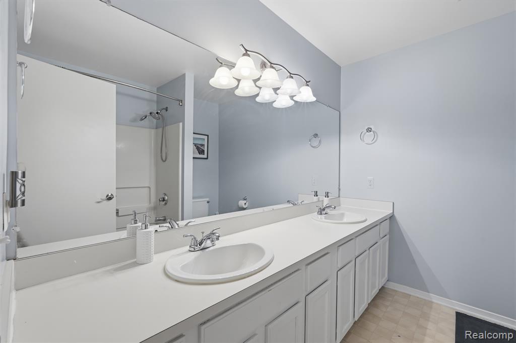 1661 Scio Ridge Road Ann Arbor, MI 48103 - Photo 33 of 55