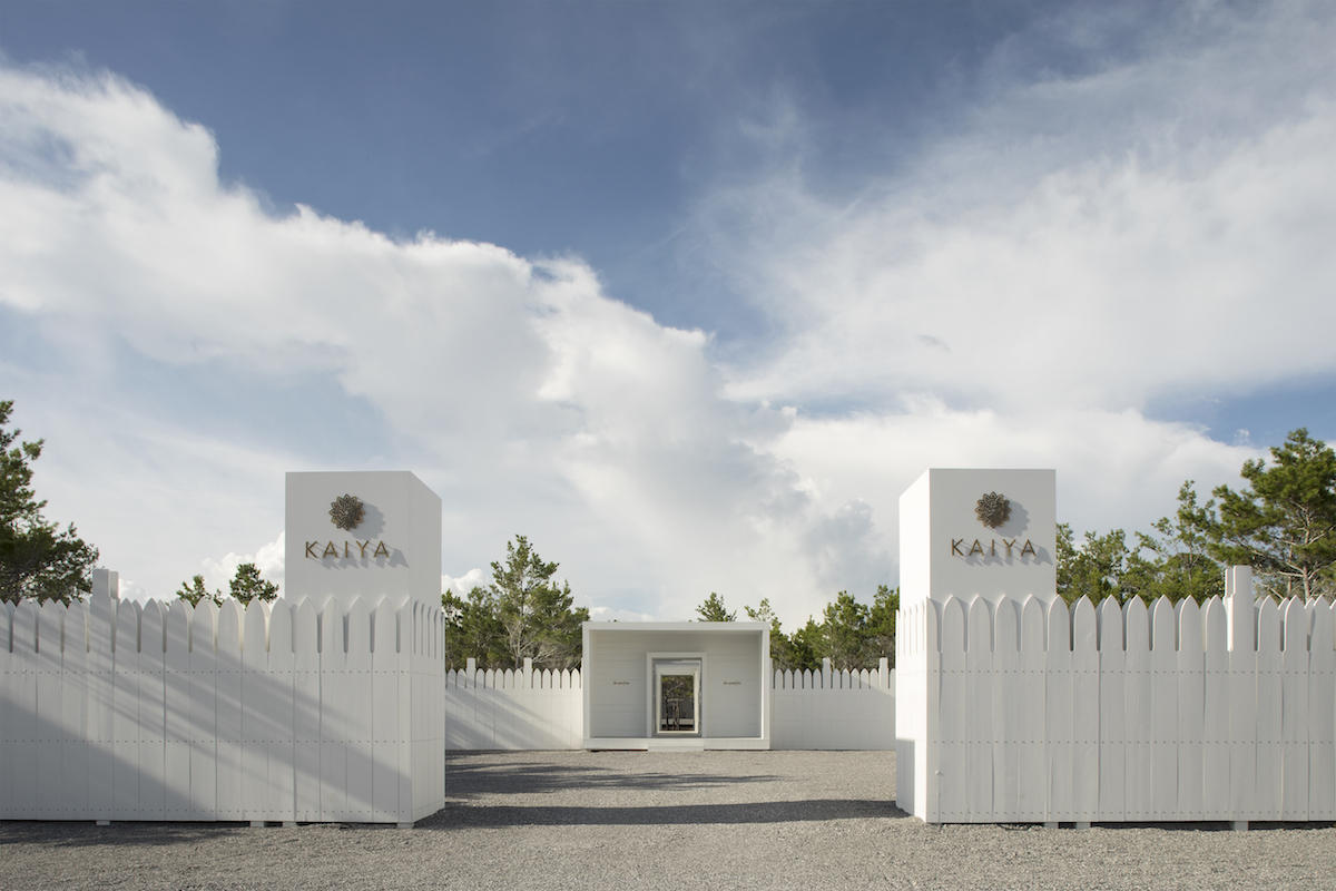 45 West Solaire Way Inlet Beach, Unit PH 2 Inlet Beach, FL 32461 - Photo 10 of 12