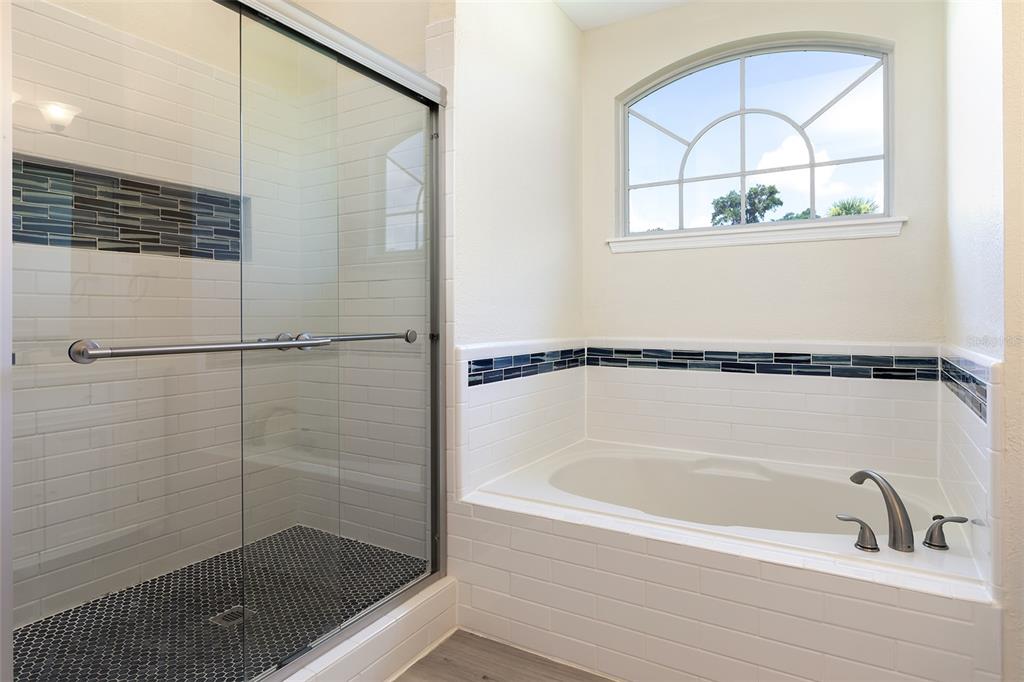 1153 Oak Tree Circle Altamonte Springs, FL 32714 - Photo 26 of 50