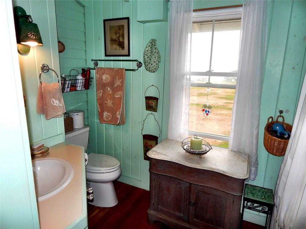 35 Thorburn Cottages Road Harpswell, ME 04079 - Photo 17 of 33 Photo
