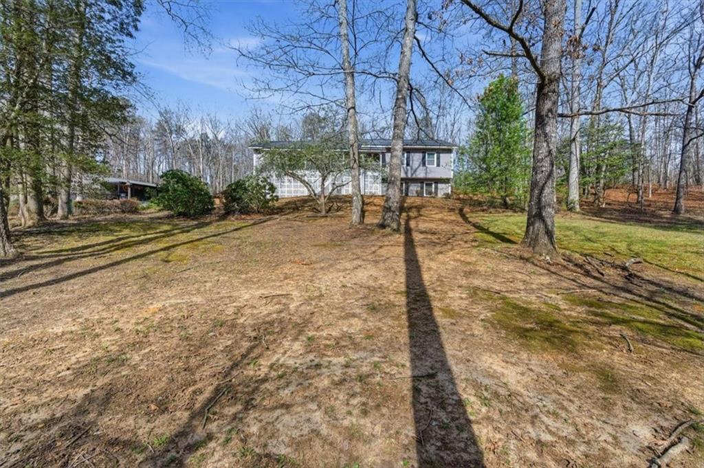 261 Clayton Trail Canton, GA 30114 - Photo 59 of 63