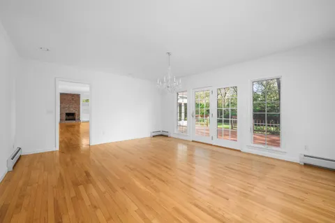 $1,650,000 | 700 Riverview Drive, Chatham, MA 02633